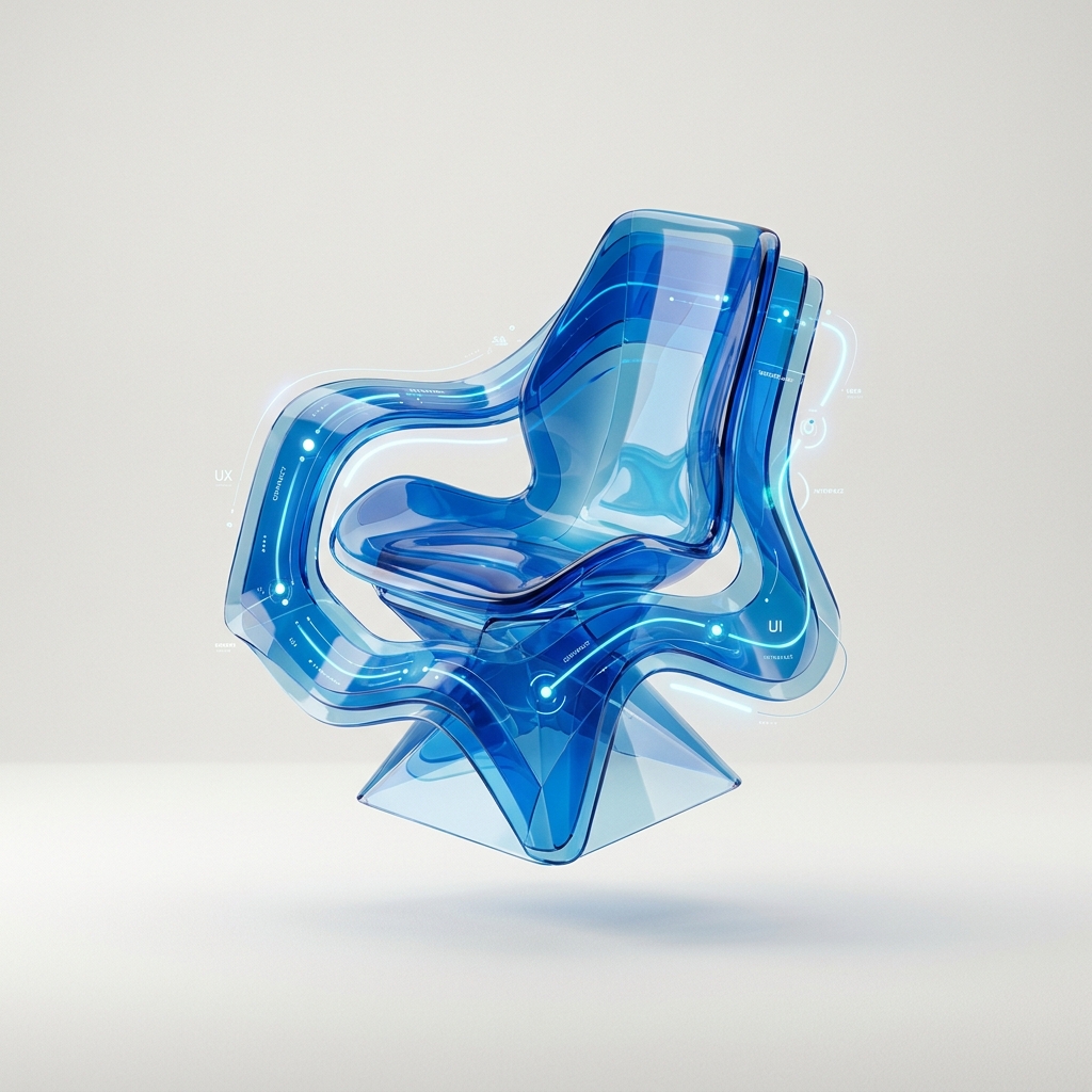 Interactive Design