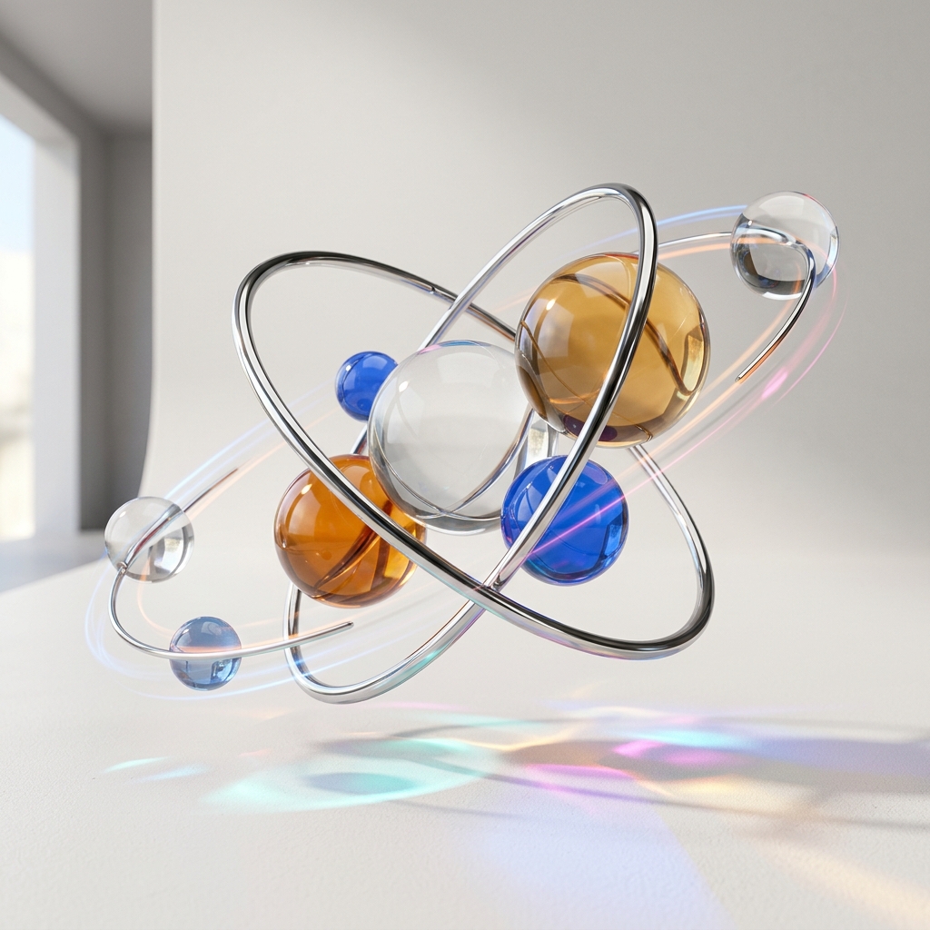 Motion Graphics